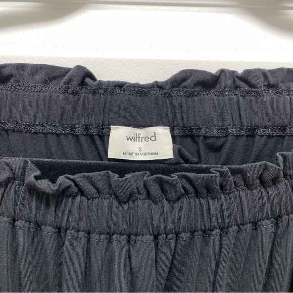 Wilfred Sartre Top - Picture 5 of 5